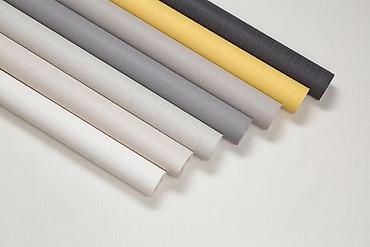 Флизелиновые обои: Обои Multicolour — однотонные антивандальные обои для стен, окрашенные — 5