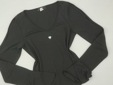 Blouses: M (EU 38), condition - Good