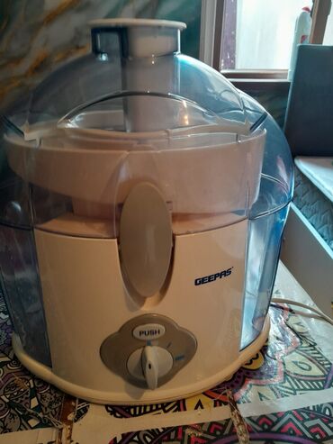 samsung tab s6 qiymeti: Şireceken 30 azn satilir‼️unvan bineqedi kendi kod5226y sekine