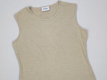 ciąza: Principles, T-shirt damski, rozmiar L — 1