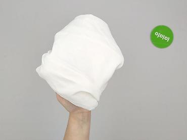 xxxxl: Szorty damskie, rozmiar 3XL — 4