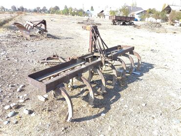 Тракторы МТЗ (Беларус): Трактор «Беларус» МТЗ 82.1 (надпись на борту). Основные — 18