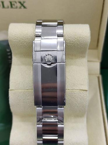rolex orjinal: Rolex Oyster Perpetual Cosmograph modeli originalın tam 1:1 versiya,A — 7