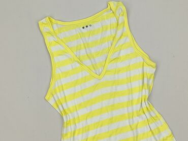 tight t shirty: Women`s T-shirt, size S (EU 36)