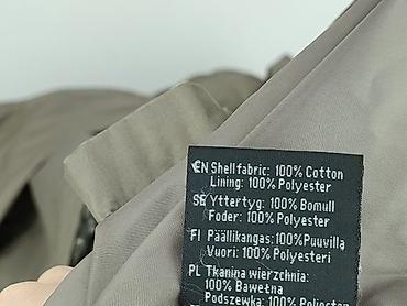 kurtka varlesca: XLNT, Trencz damski, rozmiar XL — 5
