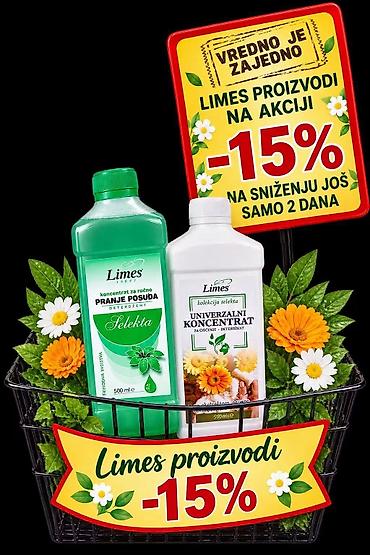 Ortopedski dušeci i jastuci: Limes proizvodi Porudzbine,saradnja postani moj kupac,saradnik — 161