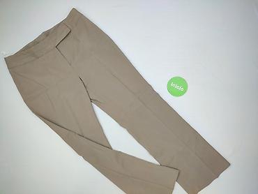 esmara aktionscode: Bonmarche, Spodnie materiałowe damskie, rozmiar XL — 2
