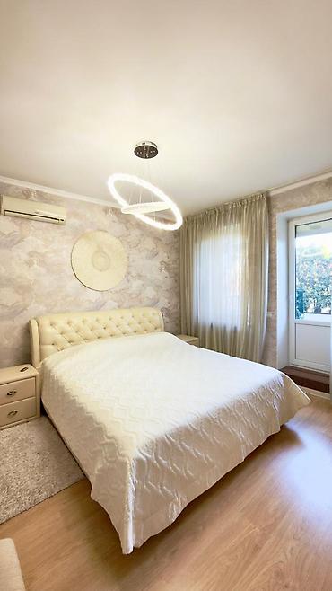 Продажа домов: Дом, 350 м², 6 комнат, Агентство недвижимости, Евроремонт — 11