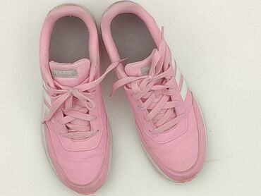 Sneakers for women, 38, Adidas, condition - Very good