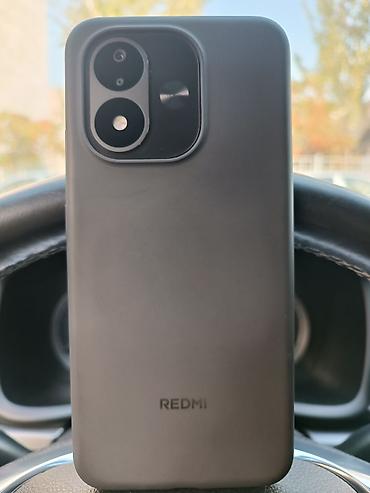 iphone 6s plus turbo sim: Redmi, Redmi Turbo 5 Max, Новый, 256 ГБ, цвет - Черный, 2 SIM — 4
