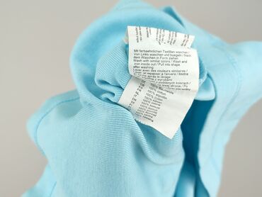 Topy: S.Oliver, Top damski, rozmiar S — 5