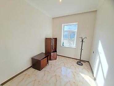 Uzunmüddətli kirayə evlər: 150 kv. m, 4 otaqlı — 9