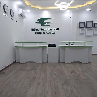 nizami mall: Maklerler zəng vurmasin Ünvan : Nəsimi ray, Xan Şuşinski küçəsi. Zorge — 2