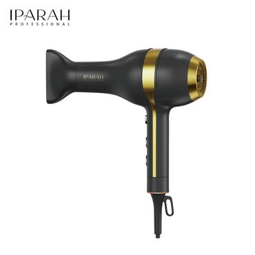 Hava fenləri: Fen İparah P-340 Professional fen Qiymət : 70 AZN🤩 Model nömrəsi  — 9