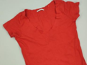dunnes: House, Sukienka damska, rozmiar XS — 1