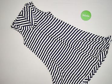 value: M&S Collection, Sukienka damska, rozmiar S — 2