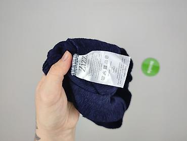 mango legginsy: Zizzi, Spodnie materiałowe damskie, rozmiar L — 5