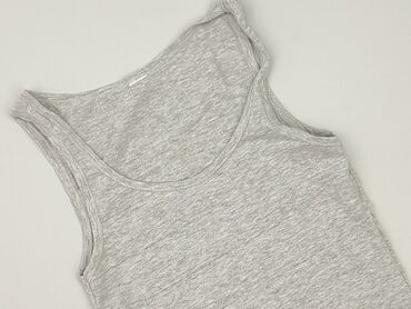 plny lala t shirty: Women`s T-shirt, size S (EU 36)