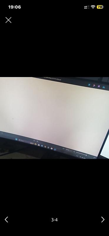 data frog: 💥27’’ дюймовый 165Гц Игровой изогнутый монитор!🔥 Есть нюанс, есть — 3