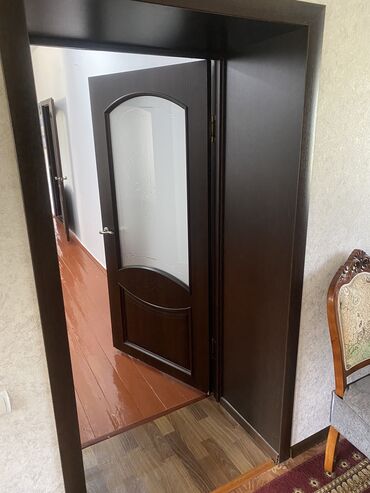 двери дом: Продаю межкомнатные двери Производство Россия Количество 4 штук