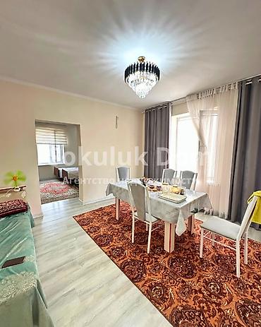 гоголя иваницына: 🏠Продается дом в с. Романовка 🟡 Комнаты: 3 🟡 Участок: 5 соток — 4