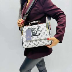 Torbe: Tasne A klasa 3700 — 10