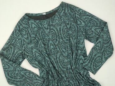 Women`s dress, size XL (EU 42)