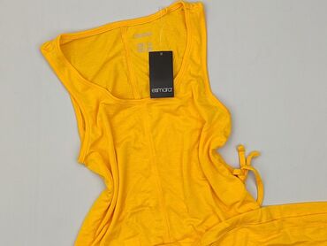 sukienki i garsonki: Esmara, Women`s dress, size M (EU 38)