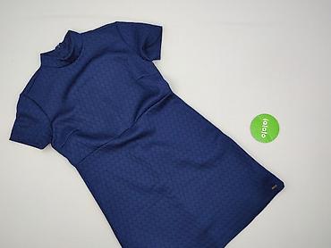 bogna lorych: Mohito, Sukienka damska, rozmiar XL — 2