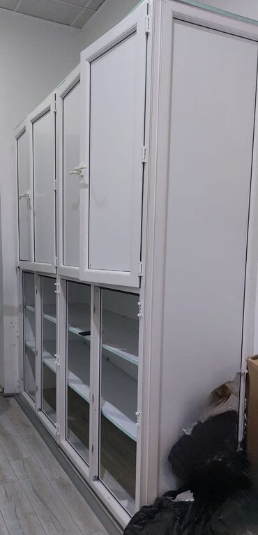 Гвозди, шурупы: Hündürlüyü 2.80dı 1600 düzelb