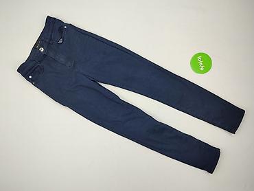 mass denim: Massimo Dutti, Jeansy damskie, rozmiar XS — 2