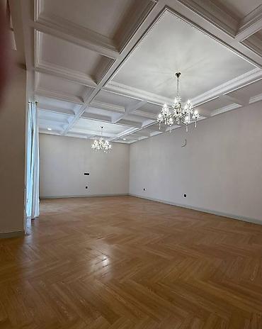 сайты недвижимости в баку: Пос. Бадамдар 5 комнат, 220 м², Есть кредит, Свежий ремонт — 7