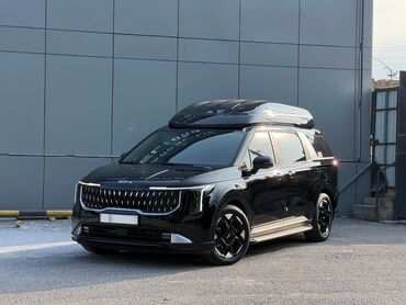 двигатель дэу матиз 0.8 цена бишкек: Kia Carnival: 2024 г., 1.6 л, Автомат, Гибрид, Минивэн