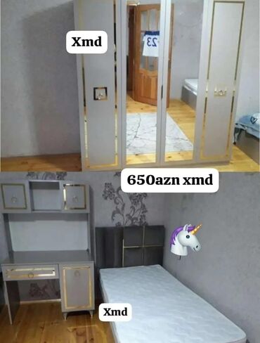 taxt ortuyu: Təknəfərlik çarpayı