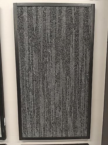 Ковролин: 🏠 КОВРОЛИН ПРЕМИУМ-КАЧЕСТВА | ШИРОКИЙ ВЫБОР ЦВЕТОВ И КОЛЛЕКЦИЙ Один из — 7