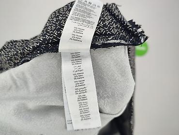 lowong spodnie: New Look, Spodnie materiałowe damskie, rozmiar M — 6