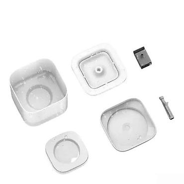 ucuz yem: Petkit Eversweet Solo SE Dark Grey (P4103S)Petkit Eversweet Solo SE — 3