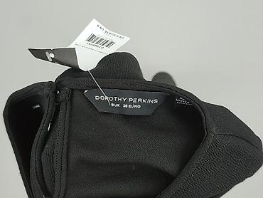 dorphy perkins: Dorothy Perkins, Sukienka damska, rozmiar S — 4