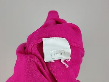 hello kitty sukienka: Orsay, Sukienka damska, rozmiar M — 5