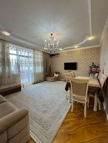 2 комнаты, Новостройка, м. 20 января, 105 м² at lalafo.az — 1 2 комнаты, Новостройка, м. 20 января, 105 м² — 1