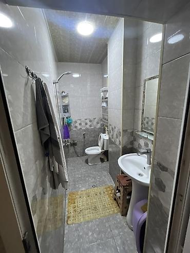 Həyət evləri və villaların satışı: 5 otaqlı, 150 kv. m — 16