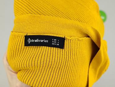 stradivarius sweter: Stradivarius, Kardigan damski, rozmiar L — 5