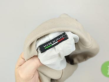 tk maxx formula 1: Italian Style, Marynarka damska, rozmiar XL — 5
