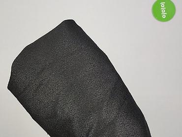simple cp sukienki: SIMPLE, Sukienka damska, rozmiar 2XS — 5