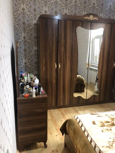 Həyət evləri və villaların satışı: Binəqədi qəs. 2 otaqlı, 65 kv. m, Kredit var, Yeni təmirli -da lalafo.az — 8 Həyət evləri və villaların satışı: Binəqədi qəs. 2 otaqlı, 65 kv. m, Kredit var, Yeni təmirli — 8