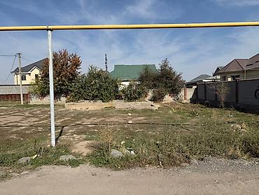 Продажа участков: 5 соток, Для строительства, Красная книга — 3