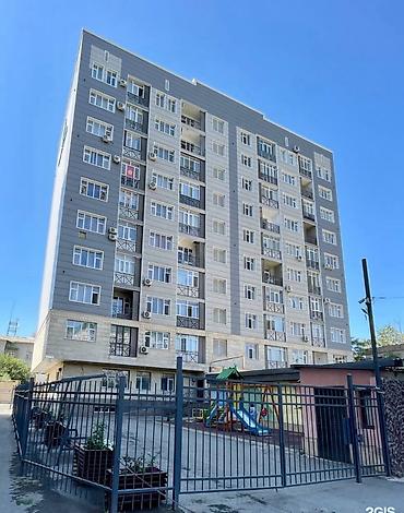 кв филармония: Сдается в аренду 3комнатная квартира 🔰Район: филармония 👍серия — 10