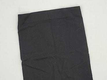 straight: Primark, Spódnica damska, rozmiar XS — 1