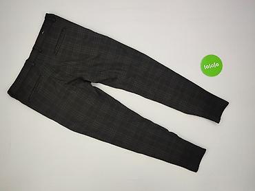 hell: Zara, Spodnie materiałowe damskie, rozmiar L — 3