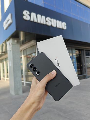 samsung galaxy s10e: Samsung Galaxy S25, Новый, 256 ГБ, цвет - Черный, В рассрочку, 1 SIM, 2 SIM — 2